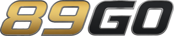 89go